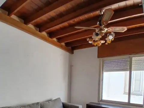 Depto Tipo Casa en Venta 55 años