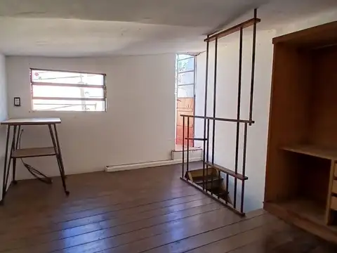 Depto Tipo Casa en Venta en Velez Sarsfield, USD 56.000