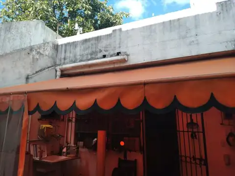 Casa - Munro-Oeste