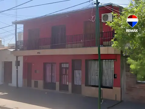 Local en Alquiler en Salta, Capital