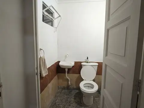 Local en Alquiler en Salta, $ 790.000