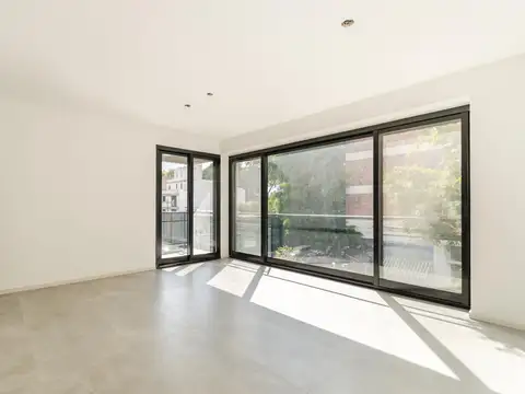 Departamento en Venta en San Isidro, USD 325.000
