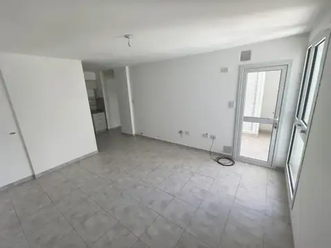 Departamento en Alquiler en Santa Fe, $ 600.000