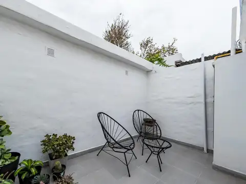 Departamento en Alquiler Temporal en Poeta Lugones, $ 50.000