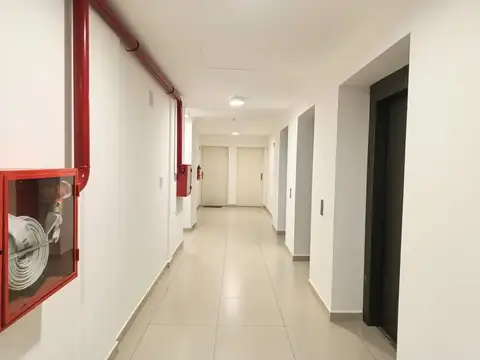 Departamento en Venta 2 años