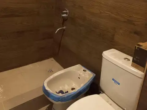 Departamento en Alquiler en Belen De Escobar, $ 420.000