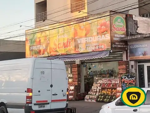 Local en Venta en San Miguel, USD 245.000