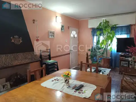 Casa en Venta en Jose Leon Suarez, USD 72.000