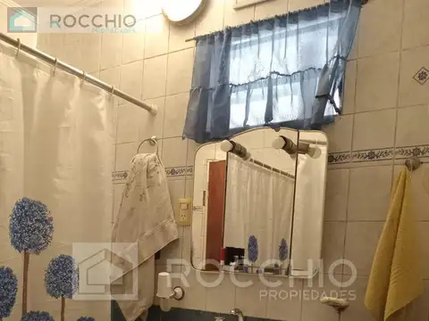 Casa en Venta al Oeste