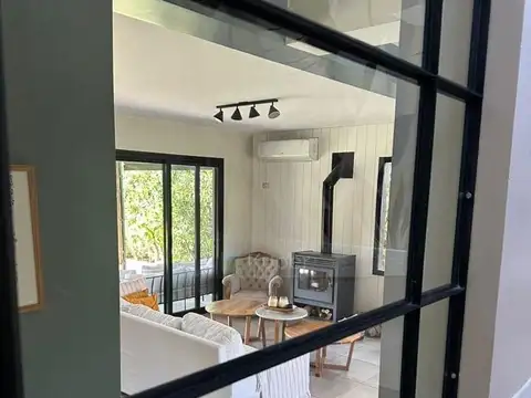 Casa en Venta al Norte