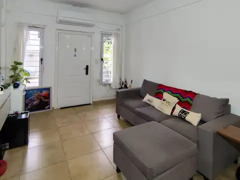 Depto Tipo Casa en Venta 5 años
