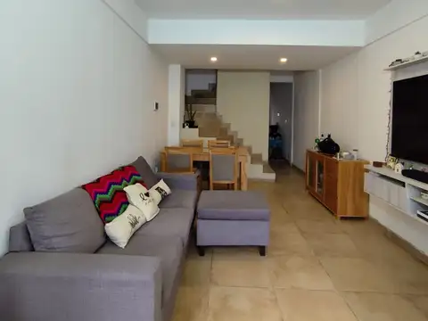 Ph - Venta - Argentina, Ituzaingó - HORTIGUERA 500