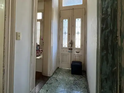 Terreno en Venta 20  mts Frente