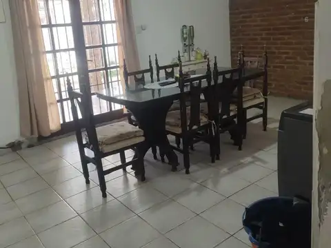 H IRIGOYEN  al 900
