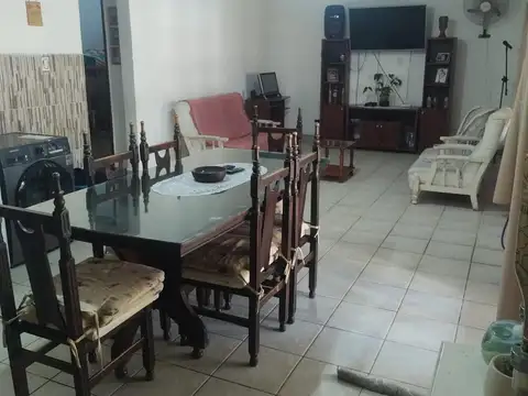 Casa en  Cordoba - Bell Ville -