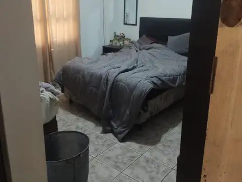 Casa en Venta en Bell Ville, USD 60.000