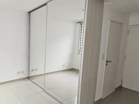 Departamento en Alquiler en Palermo Hollywood, $ 600.000