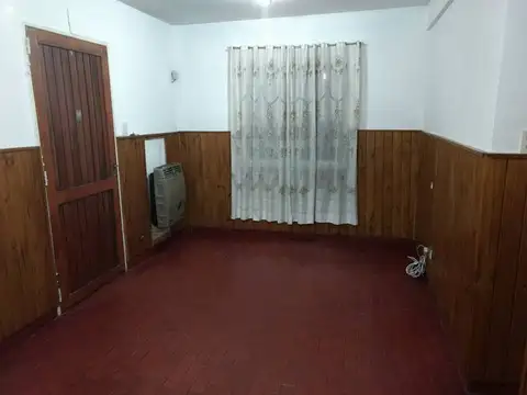 Departamento en Venta en Berazategui, USD 40.000