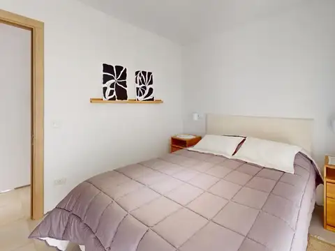 Departamento en Alquiler 2 años