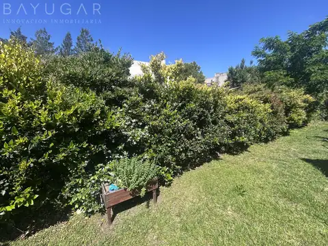 Casa en Venta 6 años