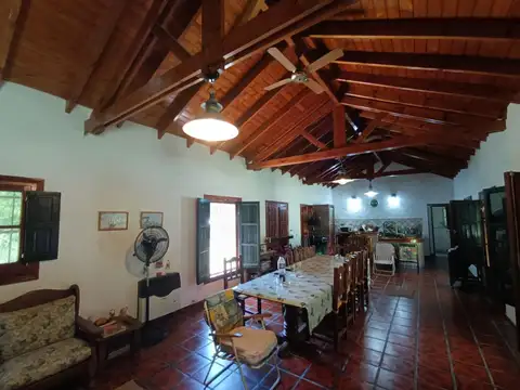 VENTA CASA QUINTA PILETA BERAZATEGUI APTO CREDITO