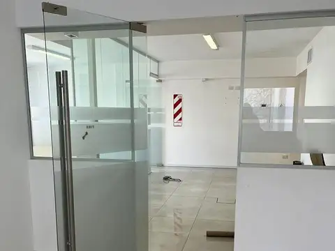 Oficina en Alquiler en San Nicolás, $ 850.000