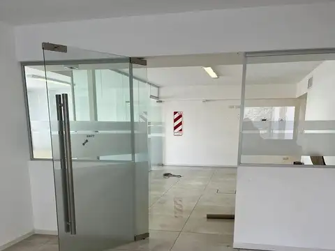 Oficina en Alquiler en San Nicolás, $ 850.000