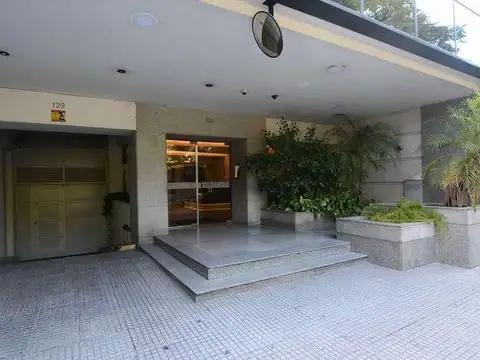 Pellegrini Carlos al 100