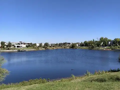 Terreno en Venta de 952,0 m2