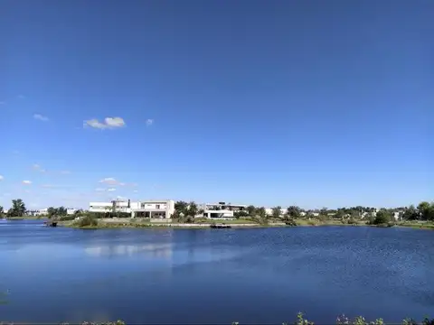 Terreno en Venta en San Matias, USD 175.000