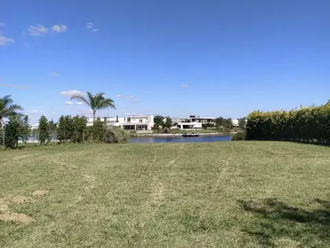 Terreno en Venta en San Matias, USD 175.000