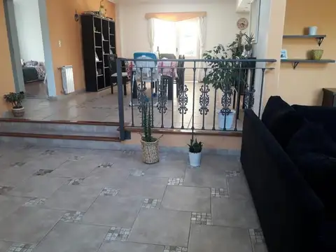 Casa en Venta 5 años