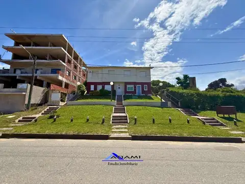 Departamento en Venta al Este