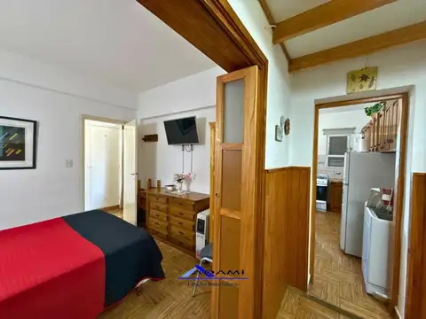 Departamento en Venta Permite mascota