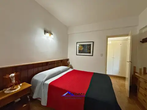 Departamento en Venta en Centro, USD 48.000