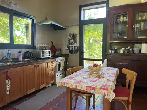 Casa en Venta en General Rivas, USD 160.000