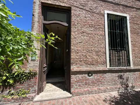 General Rivas al 100