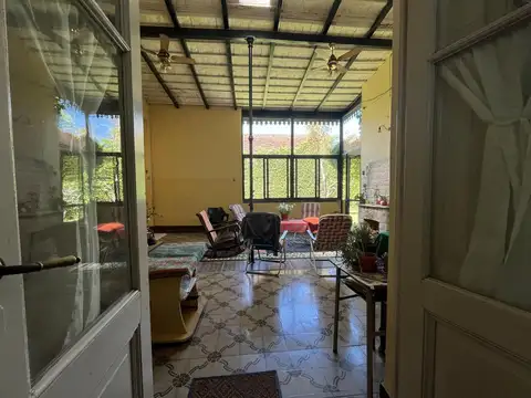 Casa en venta en Rivas 
