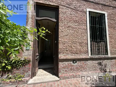 General Rivas al 100