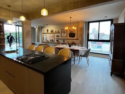 Brown 2700