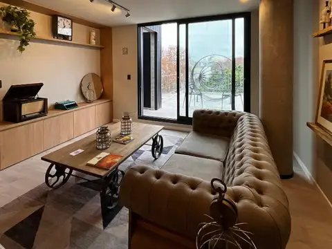 Departamento en Venta en Pichincha, USD 196.080