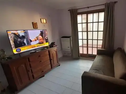 Departamento en Venta con 2 cocheras