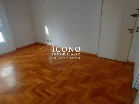 RONDEAU 2400, Piso 7