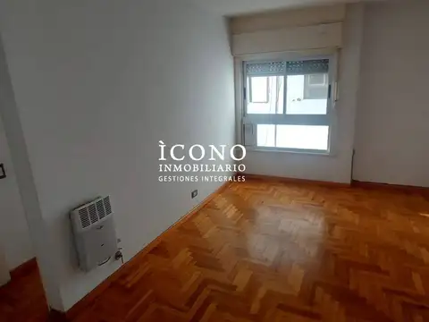 DEPARTAMENTO 2 AMBIENTES PARQUE PATRICIOS. PROX A AV. CASEROS