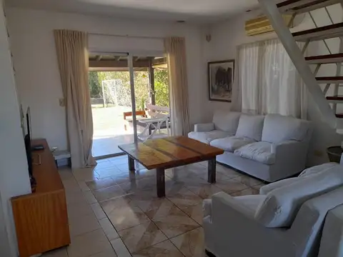 Av. Patricias Argentinas 4500