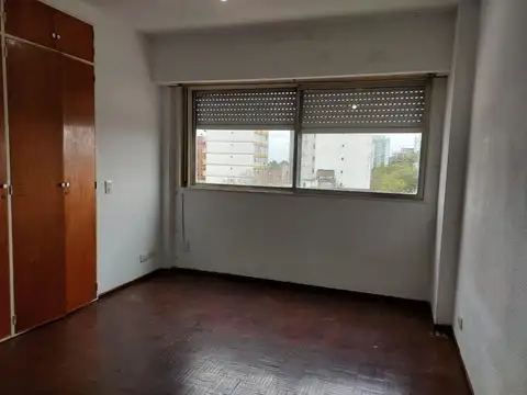 VENTA DEPARTAMENTO MONOAMBIENTE WILDE CENTRO