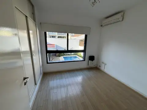 Departamento en Venta 16 años
