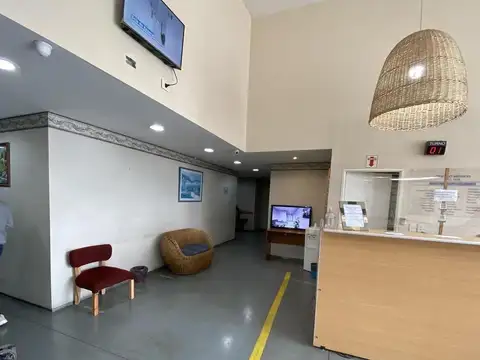 Depósito  en Venta en Rincón de Milberg, Tigre, G.B.A. Zona Norte