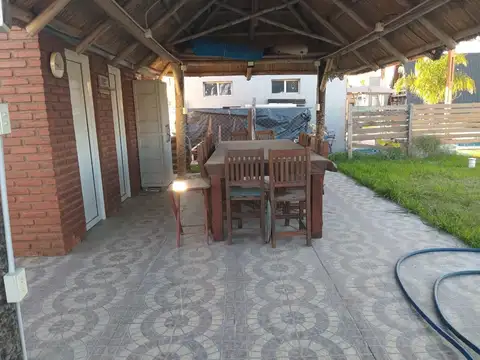 Casa en Venta en Countries y Barrios Cerrados en General Rodriguez, USD 31.000