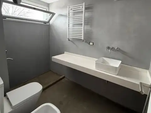 Casa en Venta 1 año